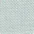 28 ct. Mystic Grey Cashel